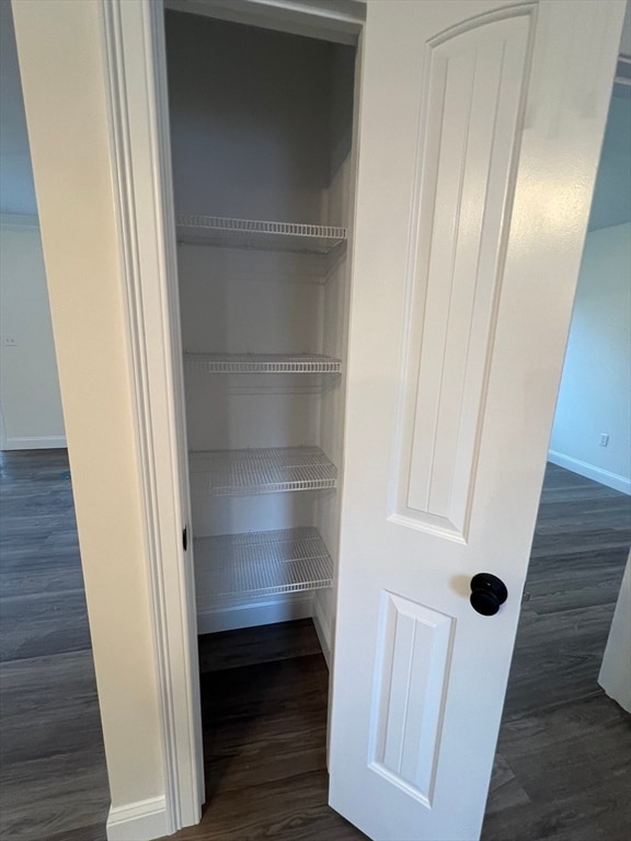 Building Photo - 3 Lanigan Path