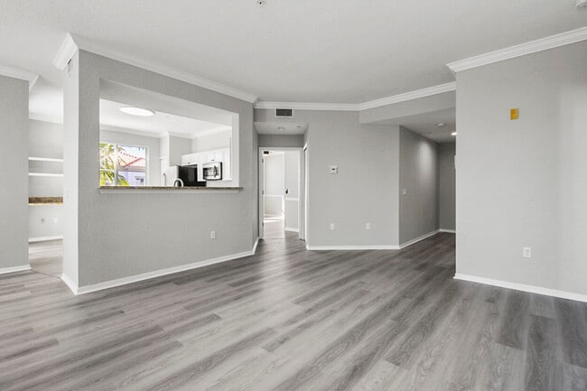 Building Photo - 11025 Legacy Blvd