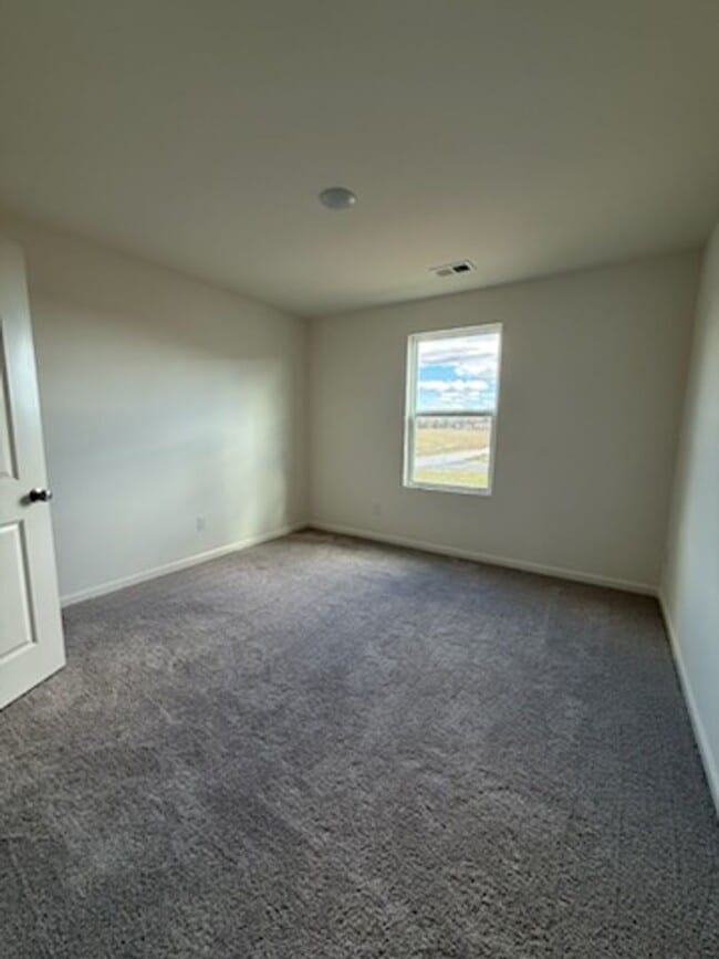 Building Photo - New Construction Townhomes 3BR/2.5BA