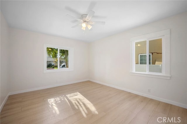 Building Photo - 525 W Wilson Ave