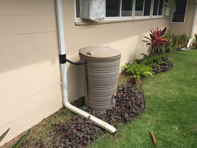 Building Photo - Aikahi Park Beautiful Four Bedroom Home