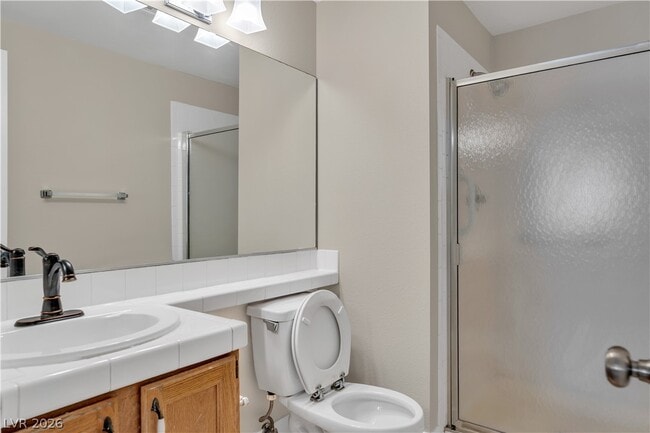 Building Photo - 2710 Strathmoor Dr