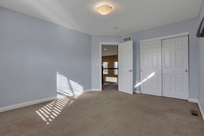 Building Photo - 8006 Caraway Ave