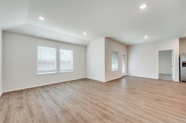 Building Photo - 4109 Turquoise Ave