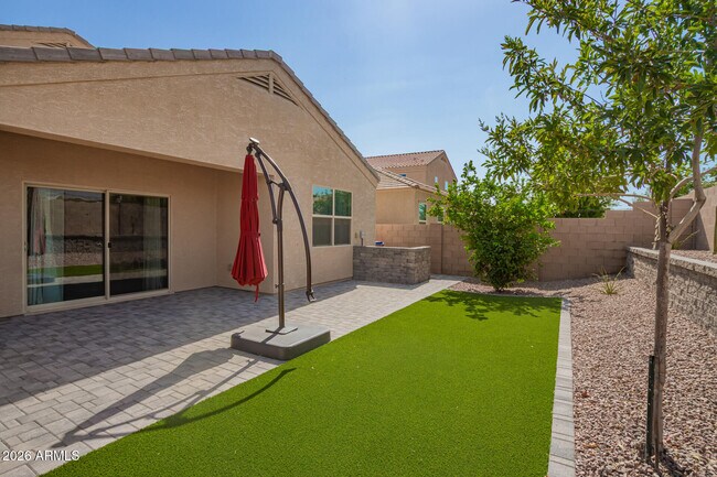 Building Photo - 4750 E Chromium Rd