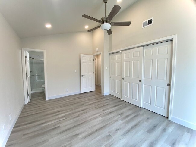 Building Photo - Beautifully Remodeled 3-Bedroom Home for Rent! - Northgate Neighborhood of Fremont!