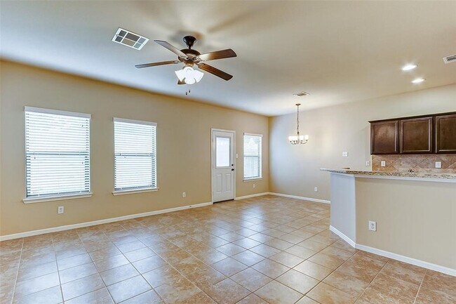 Building Photo - 6039 Shelbourne Park Ln
