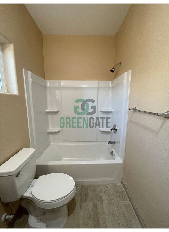 Building Photo - Newly built 2B/2B ADU Unit located in Modesto Ca AVAILABLE NOW!!