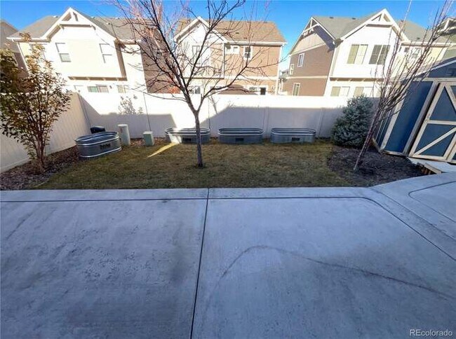 Building Photo - 18257 E 52nd Ave