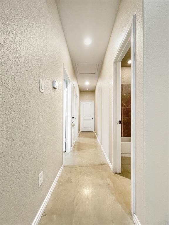 Building Photo - 256 Rosalie Dr