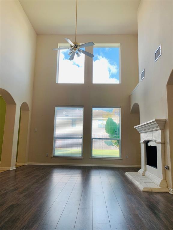 Building Photo - 2516 Brittany Lakes Dr