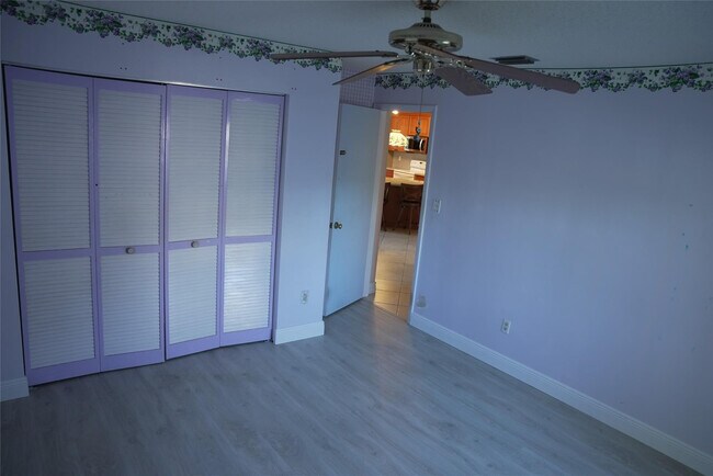 Building Photo - 11641 SW 50th St