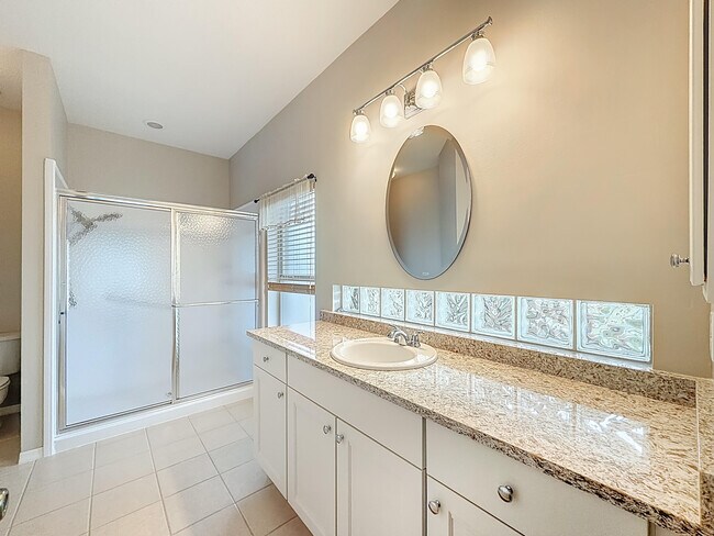 Building Photo - 1143 Canoe Point
