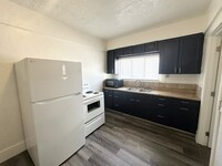Building Photo - 3062 Adams Ave