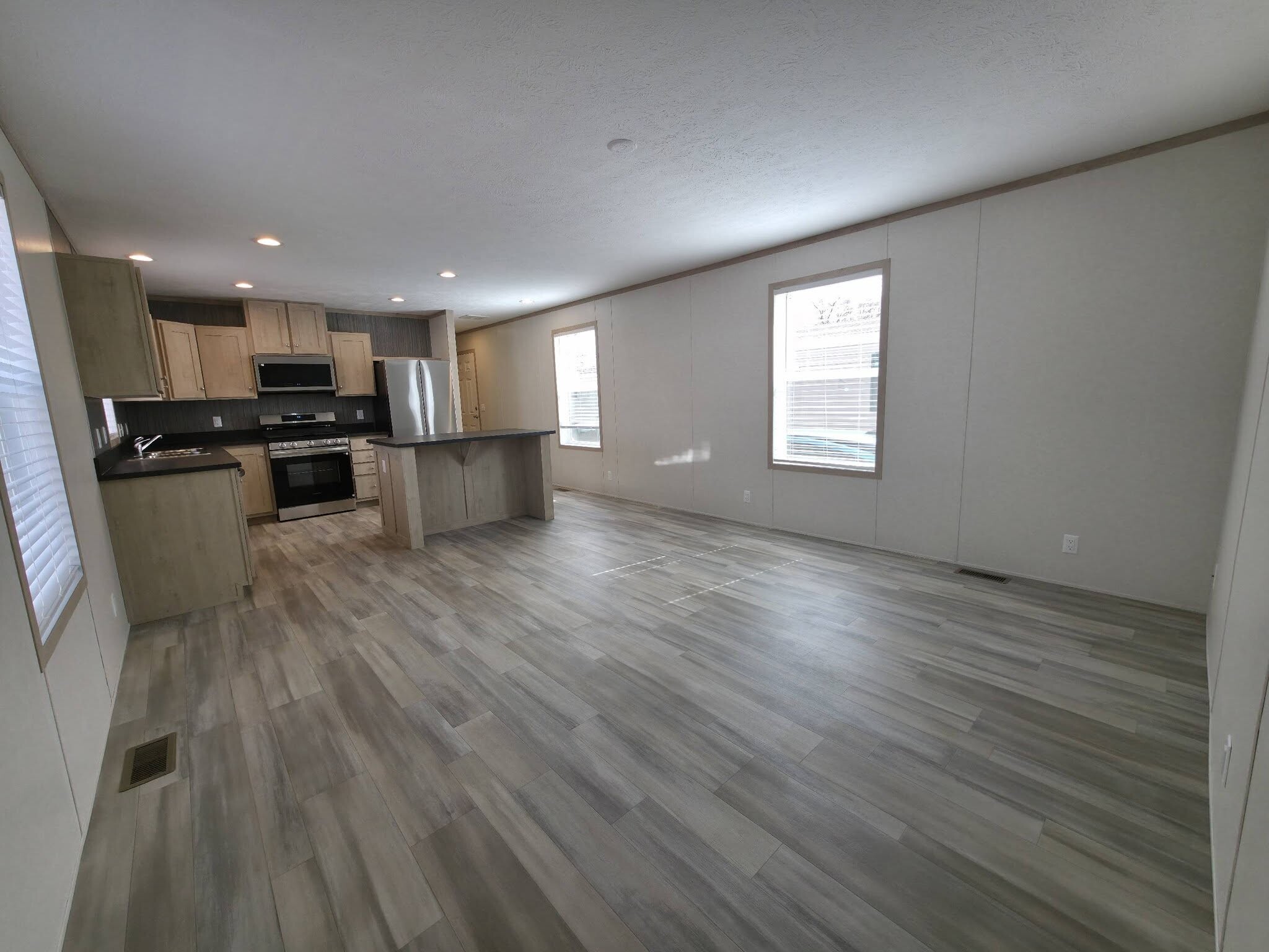 Building Photo - 3510 N 9th St