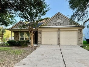 Building Photo - 1403 Waterside Village Drive