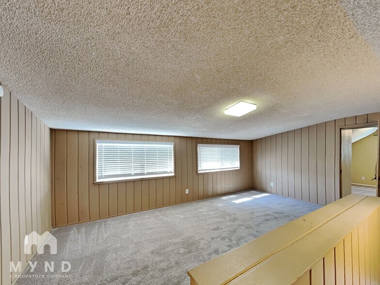 Building Photo - 11736 SE 168th St