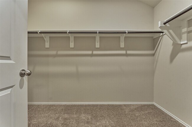 Building Photo - 13959 Leigh Lake Ln