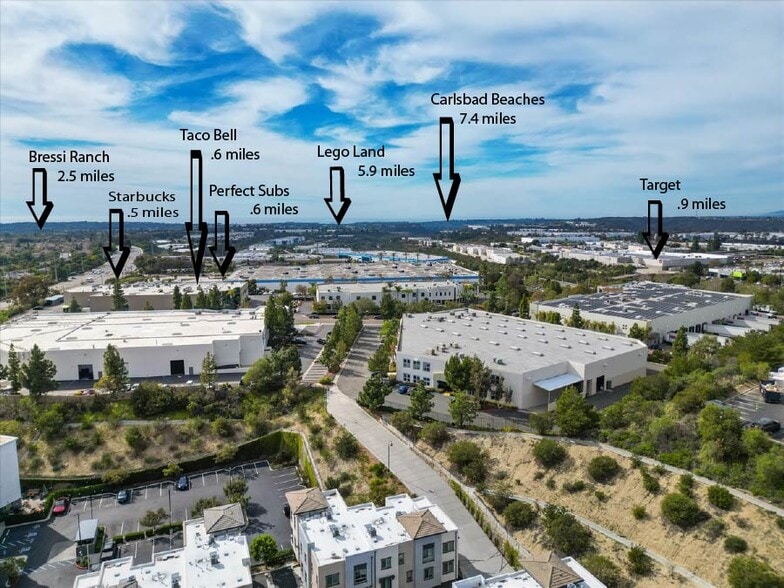 Building Photo - 2325 Verano Way