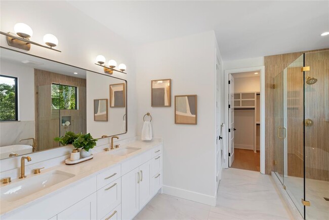 Building Photo - 2109 Wordsworth Dr