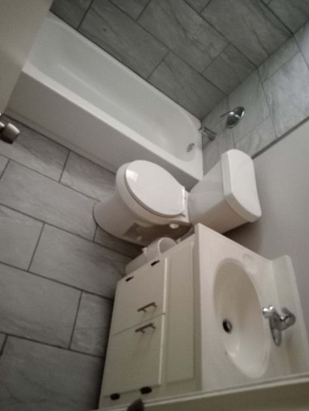 Building Photo - 797 Cavalier Dr