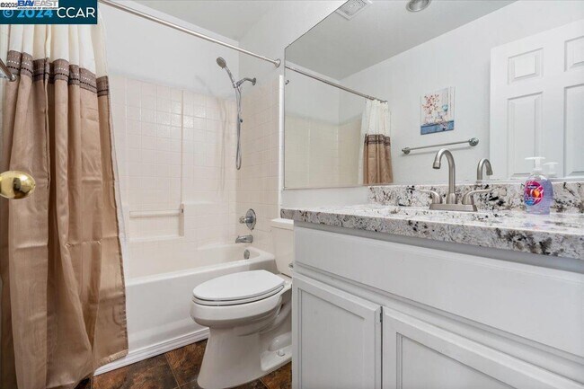 Building Photo - 4675 Christenson St