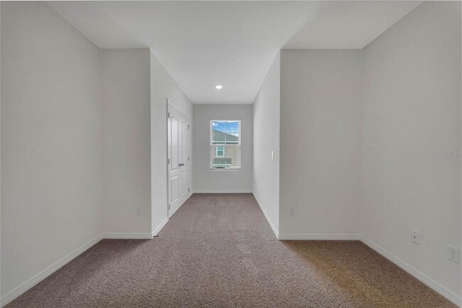Building Photo - 1117 Blue Jay Dr