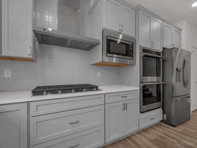 Building Photo - 8705 Quietwood Ln