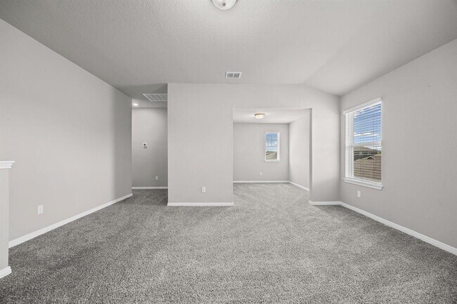 Building Photo - 1649 Settlers Glen Dr