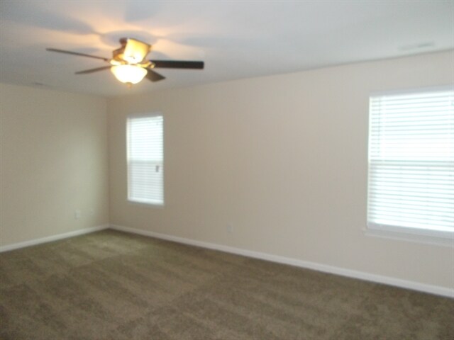 Building Photo - 118 Ashton Dr