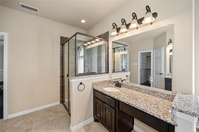 Building Photo - 12585 Princess Dr