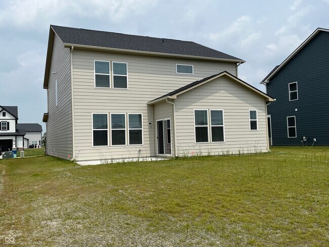 Building Photo - 13153 Himalaya Cir
