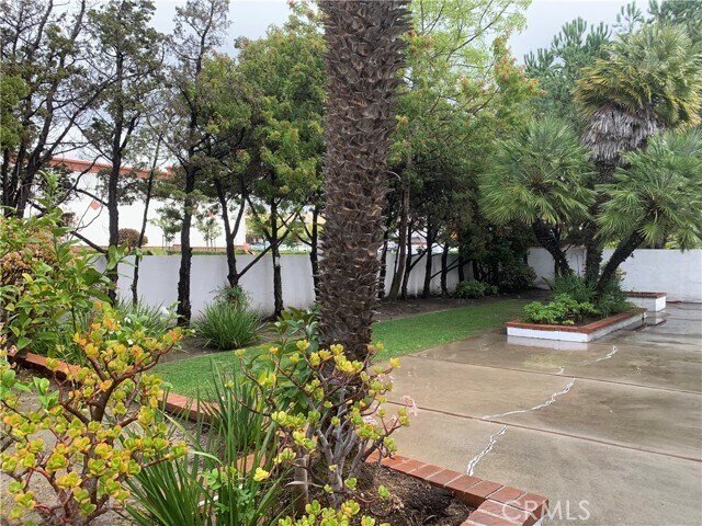 Building Photo - 25451 Marina Cir