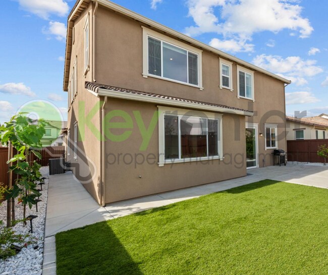 Building Photo - 4288 Crescent Wy
