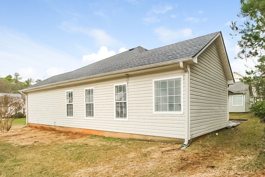 Building Photo - 1567 Isleworth Cir