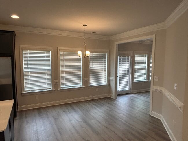 Building Photo - 1541 Barnstable Ct