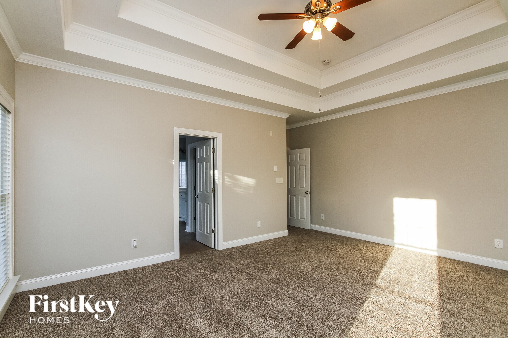 Building Photo - 130 Hunters Hill Dr