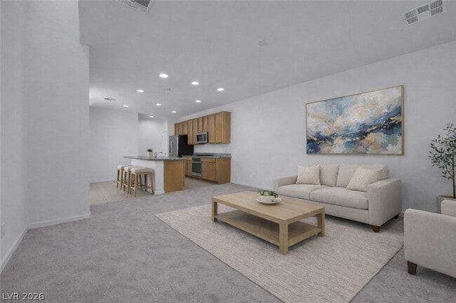 Building Photo - 11680 Hamilton Lk Ave