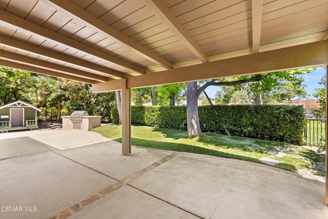 Building Photo - 3805 Mainsail Cir