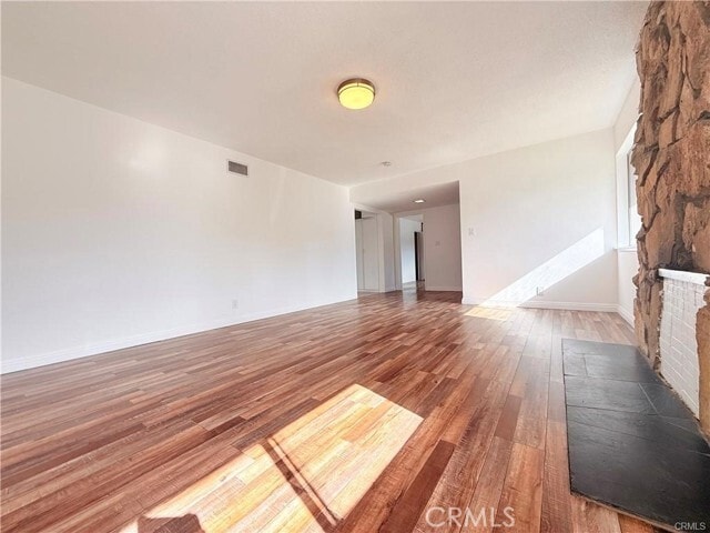 Building Photo - 15819 Del Prado