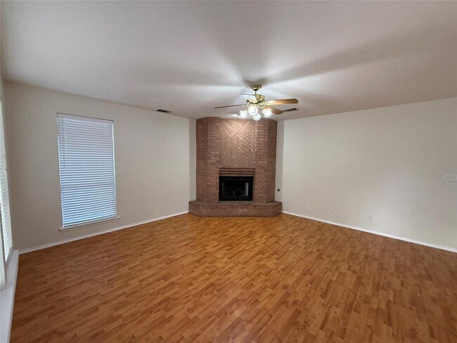 Building Photo - 17803 Dansworth Dr