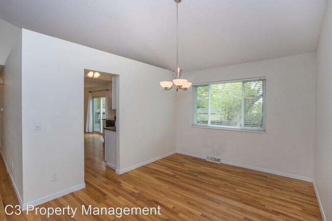 Building Photo - 4 br, 2 bath House - 910 49th Ave Court