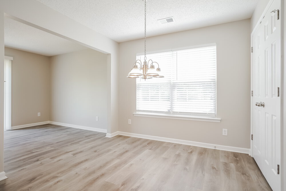 Building Photo - 5901 Roteny Court