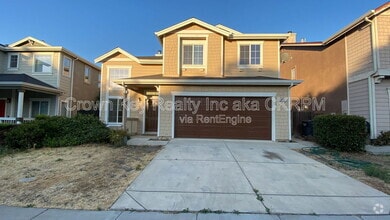 Building Photo - 4092 Memoir Ave