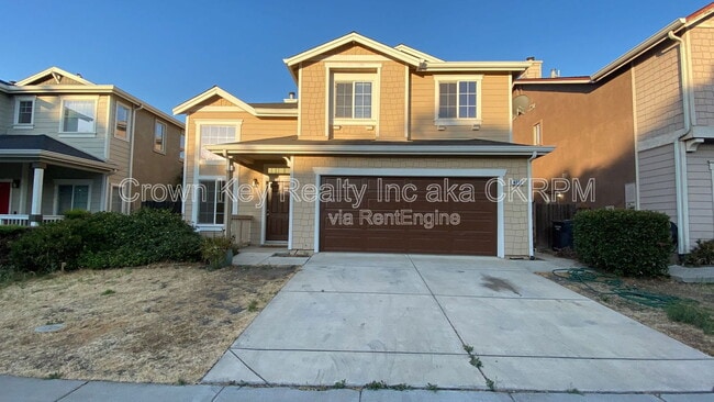 Primary Photo - 4092 Memoir Ave