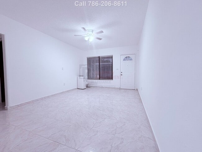 Building Photo - 650 83rd St