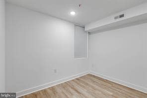 Building Photo - 2123 N Franklin St