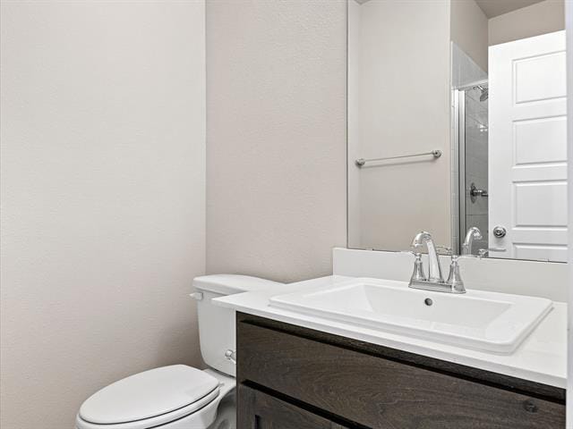 Building Photo - 643 Medinah Rd