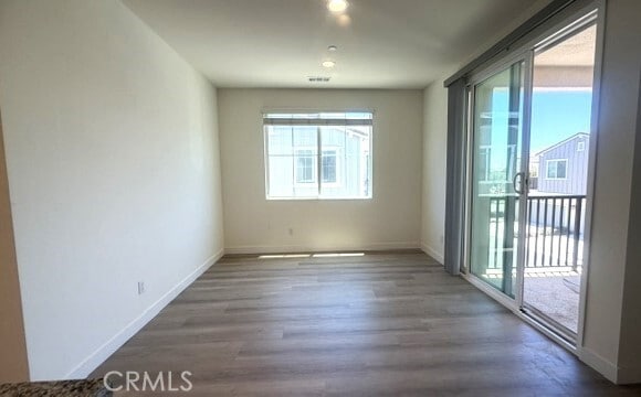 Building Photo - 2838 E Brut Privado