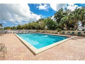 Building Photo - 1805 Sans Souci Blvd